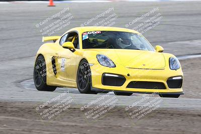 media/Nov-23-2024-Audi Club (Sat) [[15daef888f]]/Y Group/Session 3 (Off Ramp)/